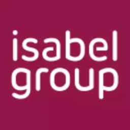 Isabel Group