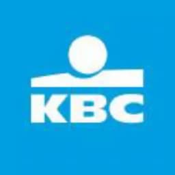 KBC Bank & Verzekering