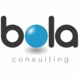 Bola Consulting Credit